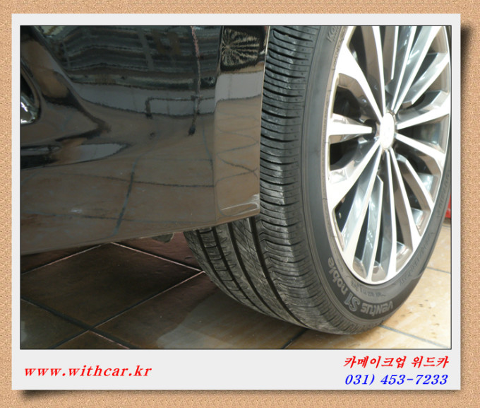 전2.jpg