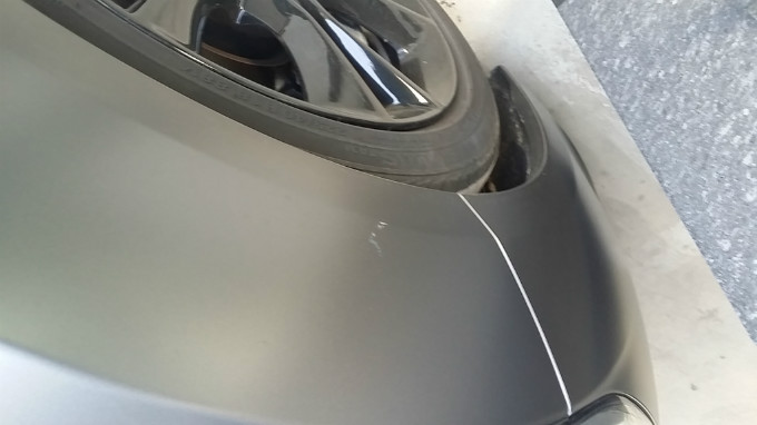 20160414_172337.jpg