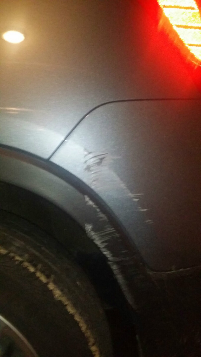 KakaoTalk_20160422_122846911.jpg