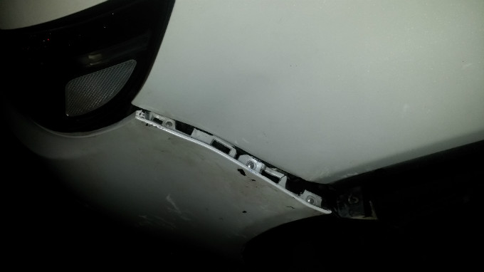 20160820_202644.jpg