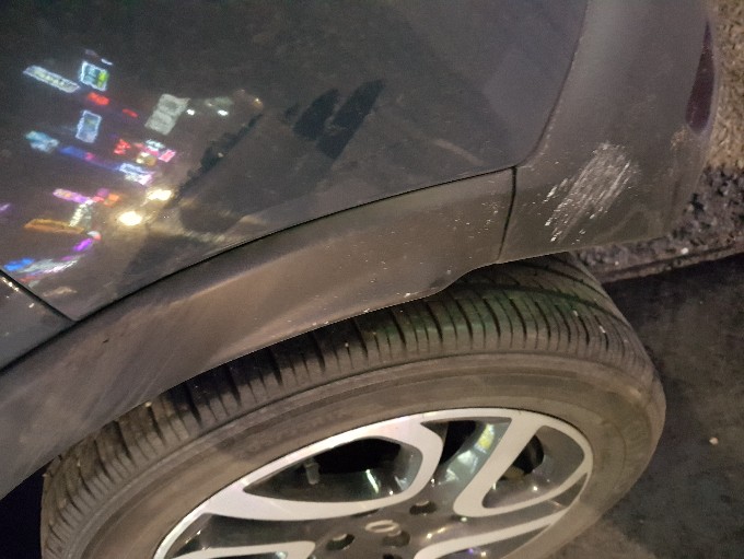 20180112_195505.jpg