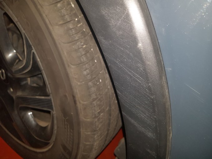 KakaoTalk_20180219_172655074.jpg