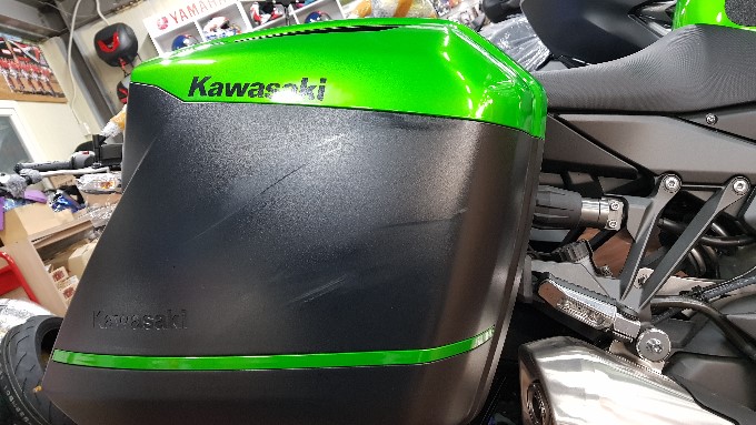 20180220_112819.jpg