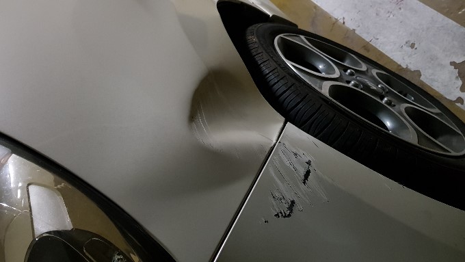 20180512_190201.jpg