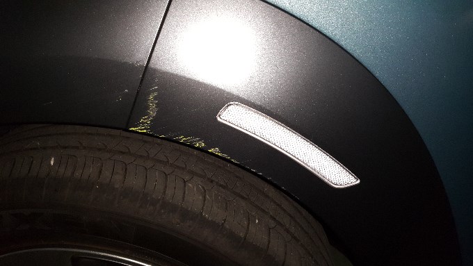 20180620_151807.jpg