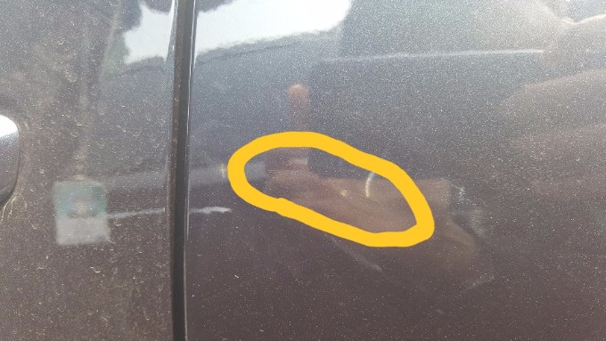20190328_115727.jpg