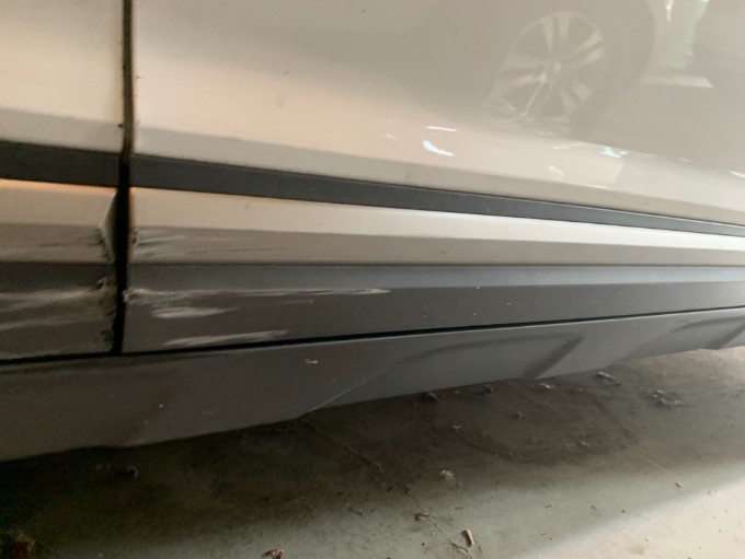 IMG_2381.jpg