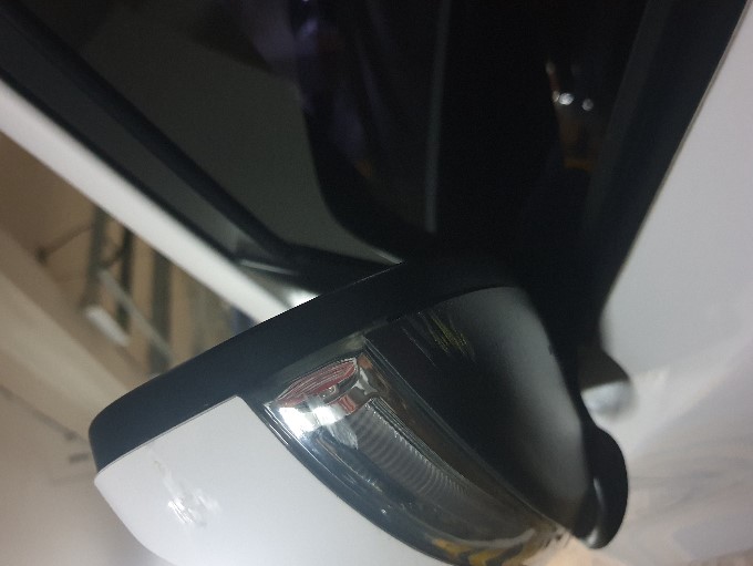 KakaoTalk_20190910_095309522_01.jpg
