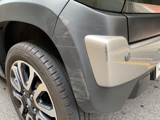 KakaoTalk_20191016_150846127_07.jpg