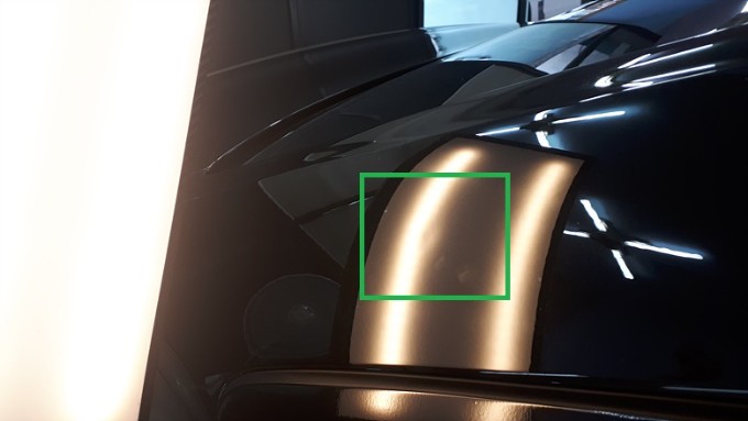 8 음영 판별.jpg